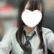ヒメ日記 2026/07/28 20:20 投稿 ゆいな 学校帰りの妹に手コキしてもらった件 梅田