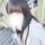ヒメ日記 2026/07/29 00:00 投稿 ゆいな 学校帰りの妹に手コキしてもらった件 梅田