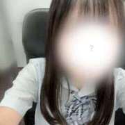 ヒメ日記 2026/07/30 16:00 投稿 ゆいな 学校帰りの妹に手コキしてもらった件 梅田