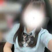 ヒメ日記 2026/07/31 14:30 投稿 ゆいな 学校帰りの妹に手コキしてもらった件 梅田
