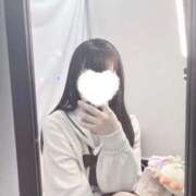 ヒメ日記 2026/08/09 19:20 投稿 ゆいな 学校帰りの妹に手コキしてもらった件 梅田