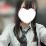 ヒメ日記 2026/08/10 16:59 投稿 ゆいな 学校帰りの妹に手コキしてもらった件 梅田