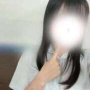 ヒメ日記 2026/08/11 18:01 投稿 ゆいな 学校帰りの妹に手コキしてもらった件 梅田