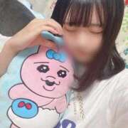 ヒメ日記 2026/08/13 01:10 投稿 ゆいな 学校帰りの妹に手コキしてもらった件 梅田