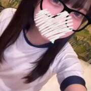 ヒメ日記 2026/08/20 13:10 投稿 ゆいな 学校帰りの妹に手コキしてもらった件 梅田