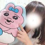 ヒメ日記 2026/08/22 12:20 投稿 ゆいな 学校帰りの妹に手コキしてもらった件 梅田