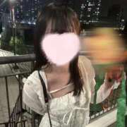 ヒメ日記 2026/08/23 11:20 投稿 ゆいな 学校帰りの妹に手コキしてもらった件 梅田
