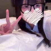 ヒメ日記 2026/08/23 16:01 投稿 ゆいな 学校帰りの妹に手コキしてもらった件 梅田