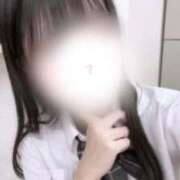 ヒメ日記 2026/08/24 12:20 投稿 ゆいな 学校帰りの妹に手コキしてもらった件 梅田