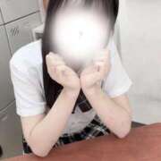 ヒメ日記 2026/08/25 12:20 投稿 ゆいな 学校帰りの妹に手コキしてもらった件 梅田