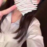 ヒメ日記 2026/09/04 20:50 投稿 ゆいな 学校帰りの妹に手コキしてもらった件 梅田