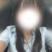 ヒメ日記 2026/09/05 12:50 投稿 ゆいな 学校帰りの妹に手コキしてもらった件 梅田