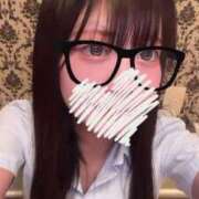 ヒメ日記 2026/09/10 17:50 投稿 ゆいな 学校帰りの妹に手コキしてもらった件 梅田