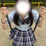 ヒメ日記 2026/09/15 13:20 投稿 ゆいな 学校帰りの妹に手コキしてもらった件 梅田
