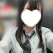 ヒメ日記 2026/09/16 12:00 投稿 ゆいな 学校帰りの妹に手コキしてもらった件 梅田