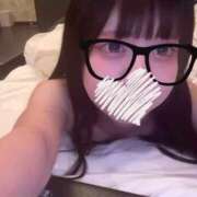 ヒメ日記 2026/09/25 12:50 投稿 ゆいな 学校帰りの妹に手コキしてもらった件 梅田