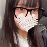 ヒメ日記 2026/09/26 17:40 投稿 ゆいな 学校帰りの妹に手コキしてもらった件 梅田