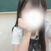 ヒメ日記 2026/09/27 14:20 投稿 ゆいな 学校帰りの妹に手コキしてもらった件 梅田