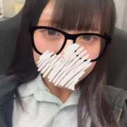 ヒメ日記 2026/09/28 19:50 投稿 ゆいな 学校帰りの妹に手コキしてもらった件 梅田