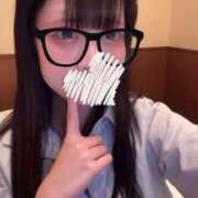 ヒメ日記 2026/10/01 19:55 投稿 ゆいな 学校帰りの妹に手コキしてもらった件 梅田