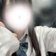 ヒメ日記 2026/10/02 12:20 投稿 ゆいな 学校帰りの妹に手コキしてもらった件 梅田