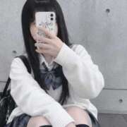 ヒメ日記 2026/10/03 16:20 投稿 ゆいな 学校帰りの妹に手コキしてもらった件 梅田