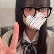 ヒメ日記 2026/10/04 20:10 投稿 ゆいな 学校帰りの妹に手コキしてもらった件 梅田