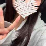 ヒメ日記 2026/10/05 18:50 投稿 ゆいな 学校帰りの妹に手コキしてもらった件 梅田