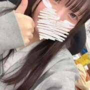 ヒメ日記 2026/10/05 23:10 投稿 ゆいな 学校帰りの妹に手コキしてもらった件 梅田