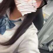 ヒメ日記 2026/10/06 10:20 投稿 ゆいな 学校帰りの妹に手コキしてもらった件 梅田