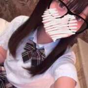 ヒメ日記 2026/10/07 18:10 投稿 ゆいな 学校帰りの妹に手コキしてもらった件 梅田