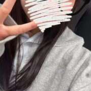 ヒメ日記 2026/10/09 14:50 投稿 ゆいな 学校帰りの妹に手コキしてもらった件 梅田