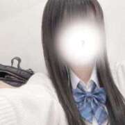 ヒメ日記 2026/10/10 23:20 投稿 ゆいな 学校帰りの妹に手コキしてもらった件 梅田