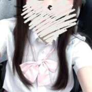 ヒメ日記 2026/10/11 12:20 投稿 ゆいな 学校帰りの妹に手コキしてもらった件 梅田