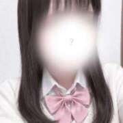 ヒメ日記 2026/10/12 17:50 投稿 ゆいな 学校帰りの妹に手コキしてもらった件 梅田