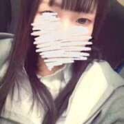 ヒメ日記 2026/10/12 23:20 投稿 ゆいな 学校帰りの妹に手コキしてもらった件 梅田