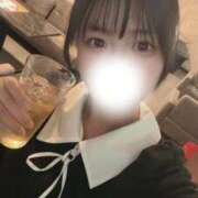 雪乃　そら えっちな事したい？？ OLピンクコレクション