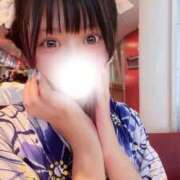 ヒメ日記 2026/08/23 19:29 投稿 雪乃　そら OLピンクコレクション