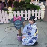 ヒメ日記 2026/08/28 18:19 投稿 雪乃　そら OLピンクコレクション