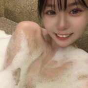 雪乃　そら あわあわのお風呂ってえっち？ OLピンクコレクション