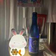 ヒメ日記 2026/08/01 23:31 投稿 ねね あふたーすくーる