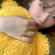 ヒメ日記 2026/08/31 12:04 投稿 ねね あふたーすくーる