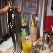 ヒメ日記 2026/09/17 00:42 投稿 ねね あふたーすくーる