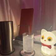 ヒメ日記 2026/09/30 23:46 投稿 ねね あふたーすくーる