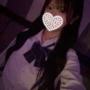ヒメ日記 2026/10/05 10:02 投稿 ねね あふたーすくーる