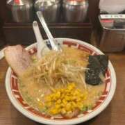 ヒメ日記 2026/10/08 21:35 投稿 ねね あふたーすくーる