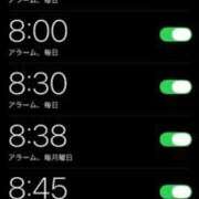 ヒメ日記 2026/10/10 16:37 投稿 ねね あふたーすくーる