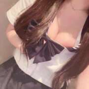 ヒメ日記 2026/10/12 11:02 投稿 ねね あふたーすくーる