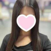 いぶき 前日にすみません😭12日でなく、改めて15日にシフト変更いたしました🙇🏻‍♀️ 派遣型JKリフレ ぷるぷる新宿