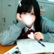 ヒメ日記 2026/08/06 12:34 投稿 れもん それいけ！ヤリスギ学園～舐めたくてグループ横浜校～